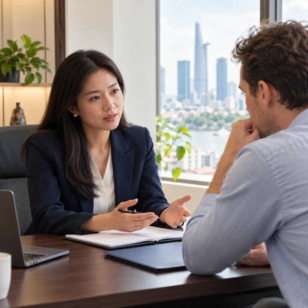 03 Cases That Are Not Allowed To Get Unilateral Divorce