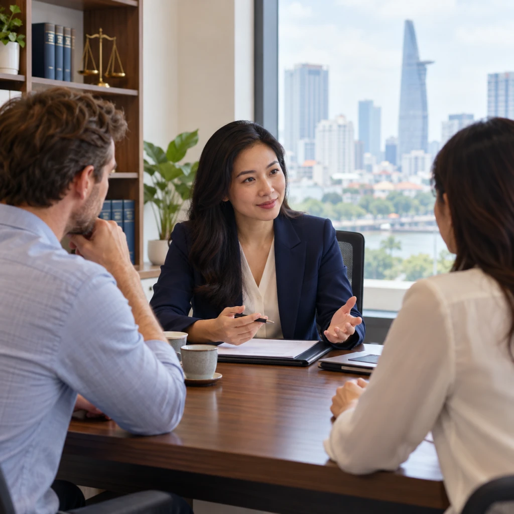 Advantages of Consensual Divorce Over Unilateral Divorce