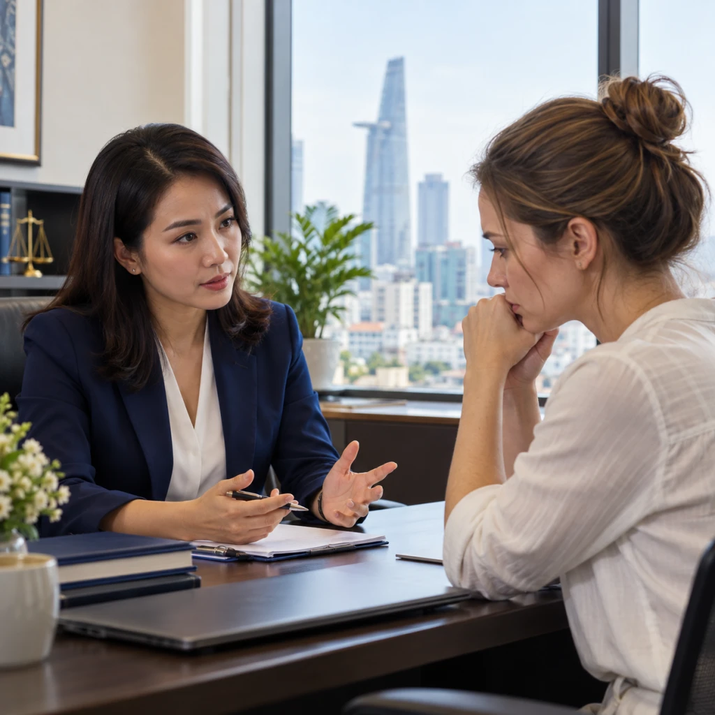 Can a Wife File for Unilateral Divorce If Her Husband Commits Adultery