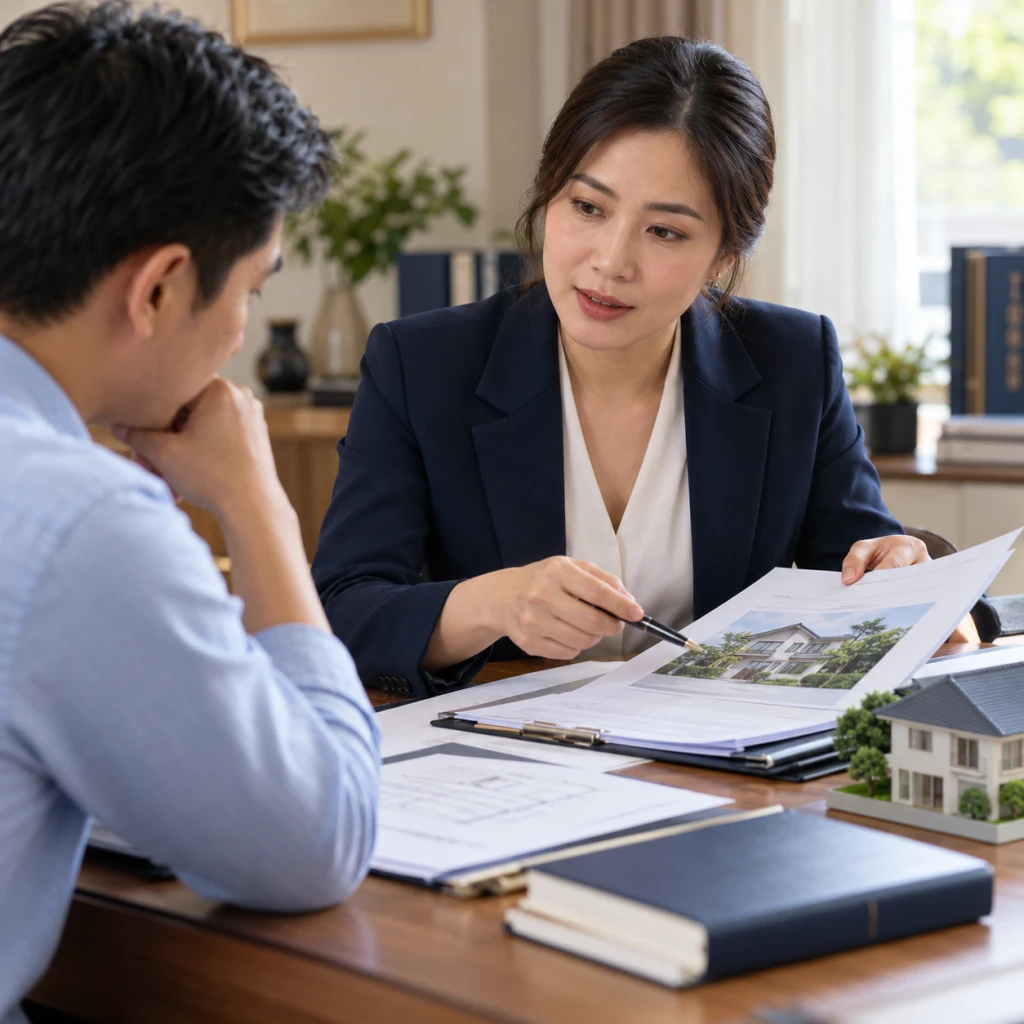 Cases allowing unequal allocation of marital assets under Vietnamese Law