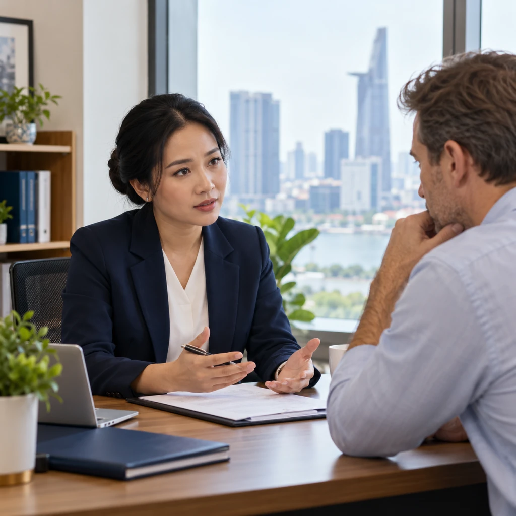 Divorce and problems after divorce: How Divorce Lawyers Can Help