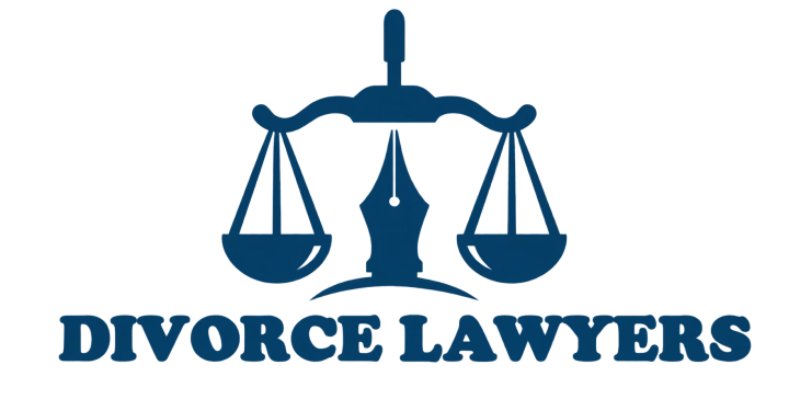 Jurion & Partners Law Firm