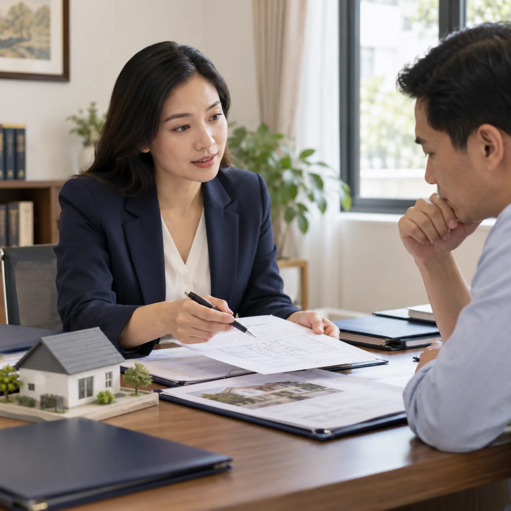 Factors affecting the ratio of property divided by husband and wife upon divorce under Vietnamese law