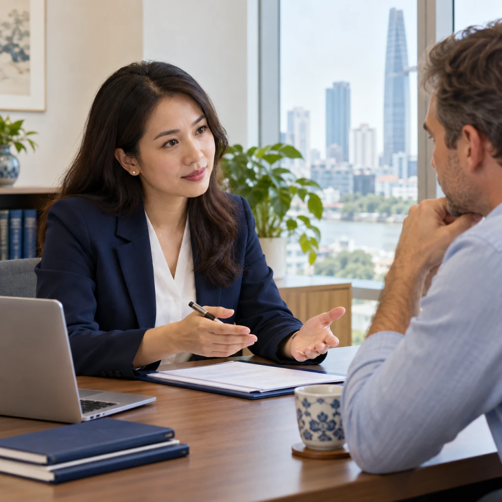 How long does it take to resolve a consensual divorce?