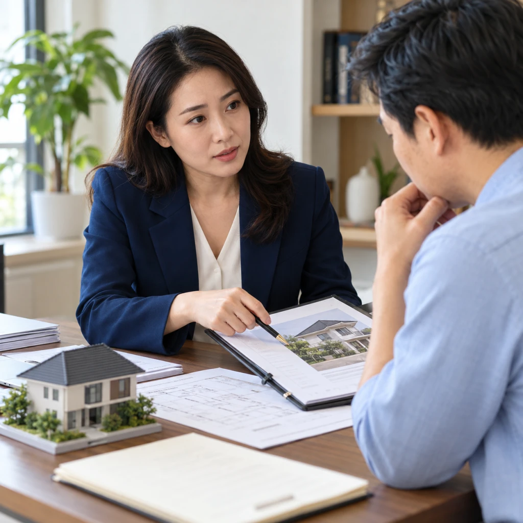 How to divide common property after divorce according to the latest regulation in 2022?