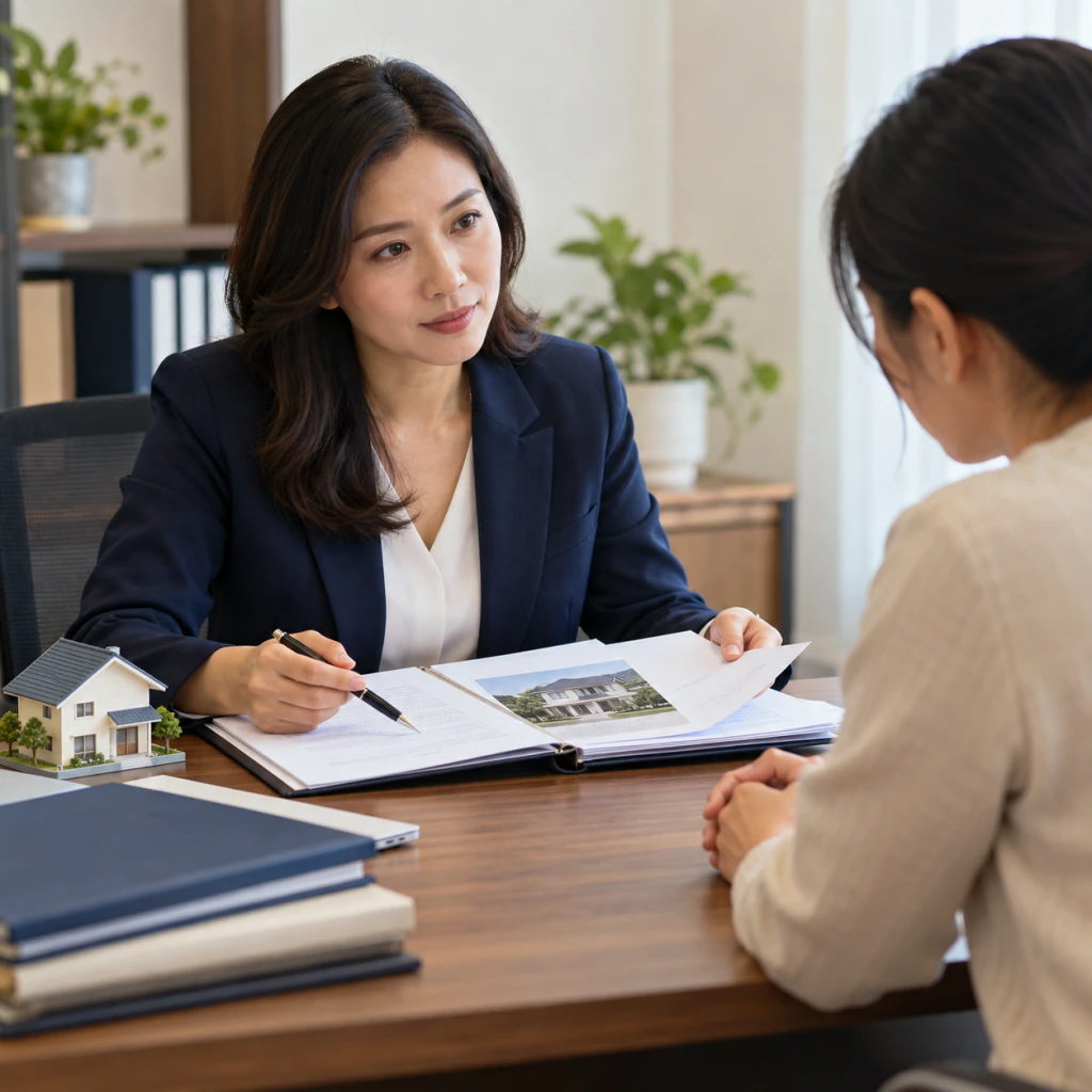 Is Property in the Name of One Spouse Divided in Divorce?