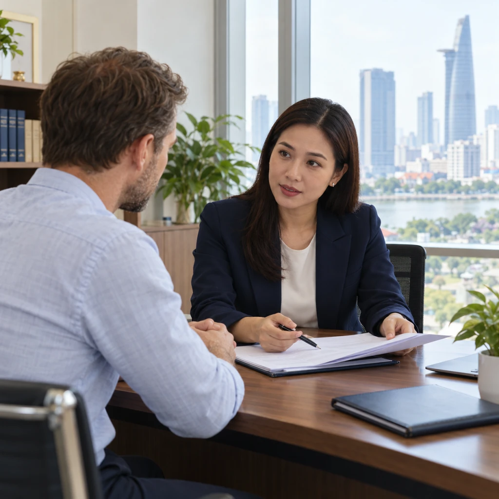 Resolve uncontested divorce attorney according to current regulations