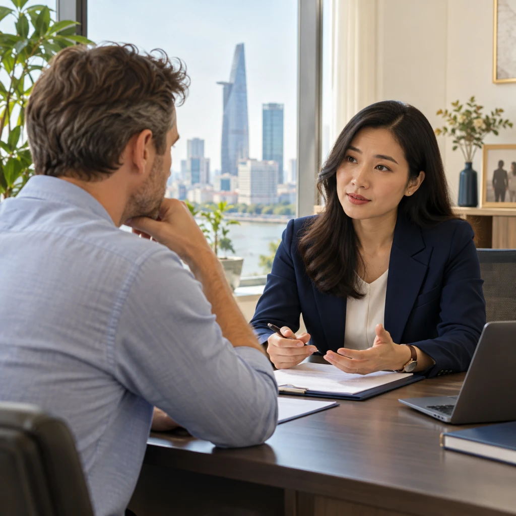 Resolving Spousal Realations in Unilateral Divorce