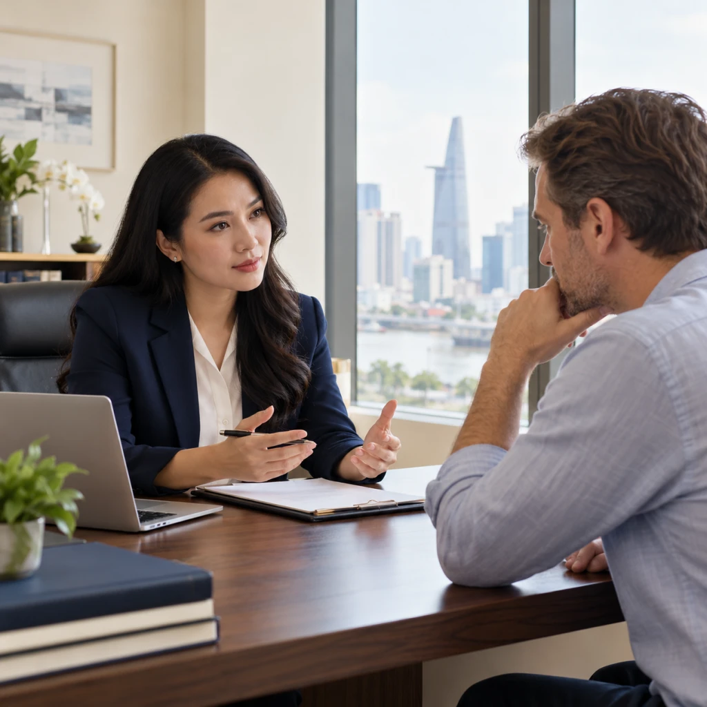 The Importance Of Divorce Lawyers