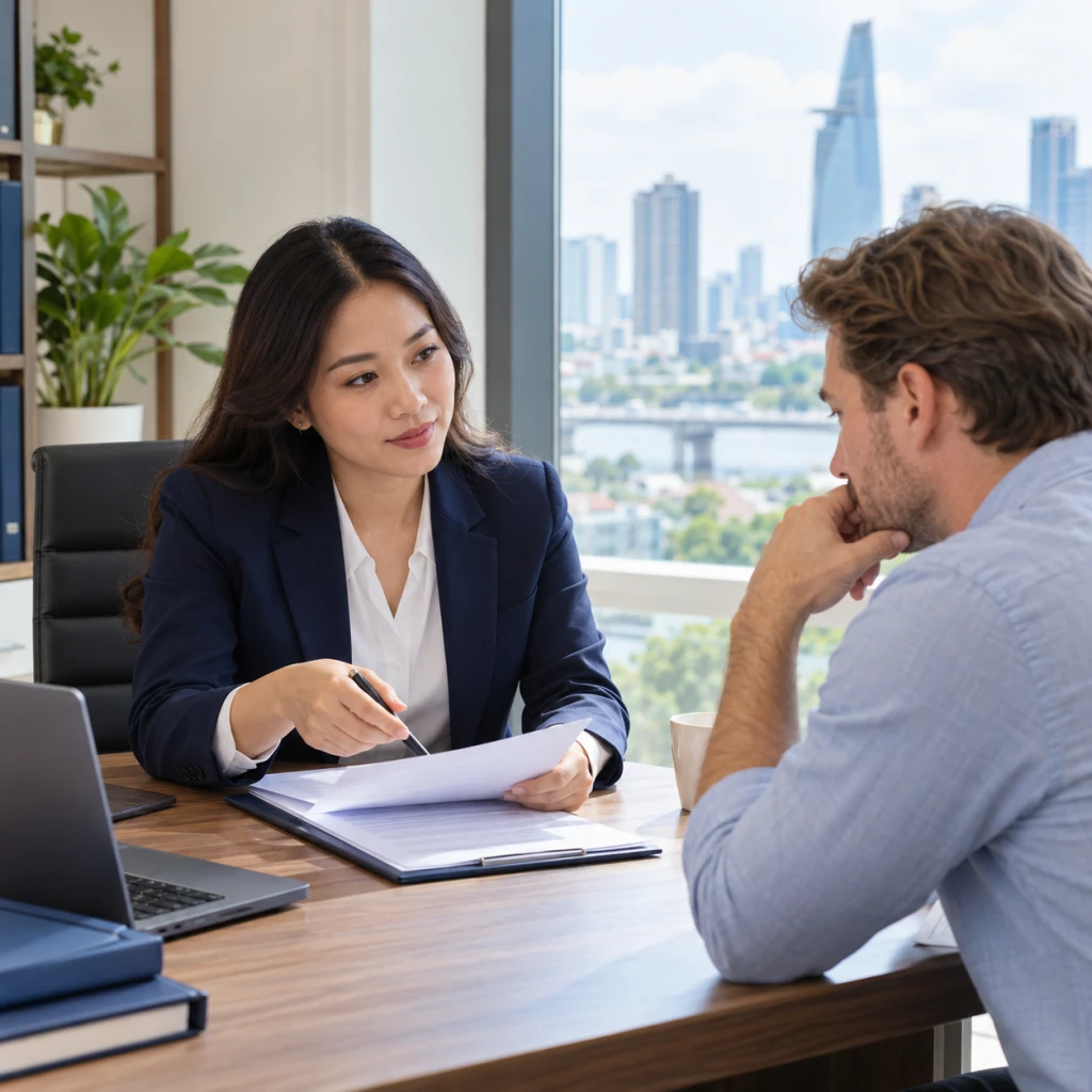 The Quickest Way To Prepare A Divorce Petition