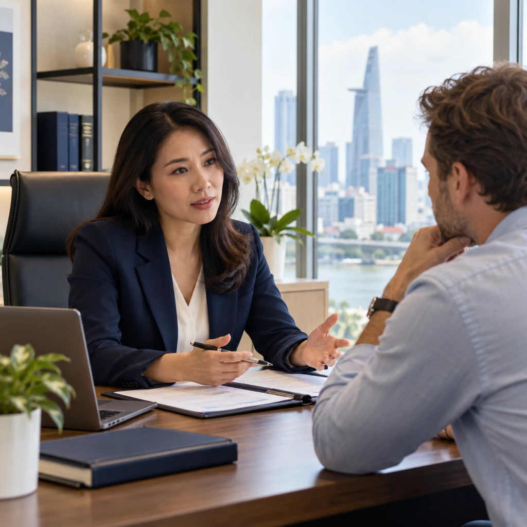 What is fast divorce? Reasons to use a fast divorce service
