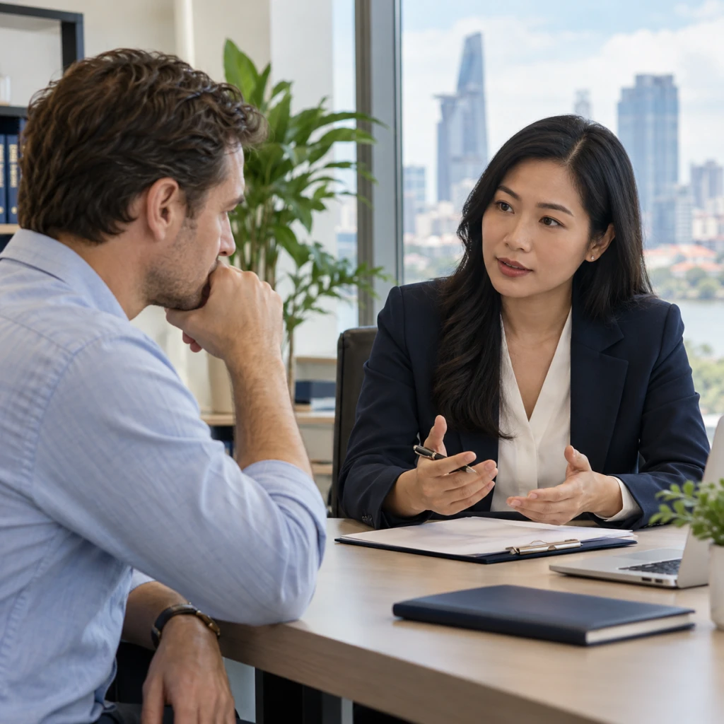 What to Do If One Spouse Refuses to Divorce?
