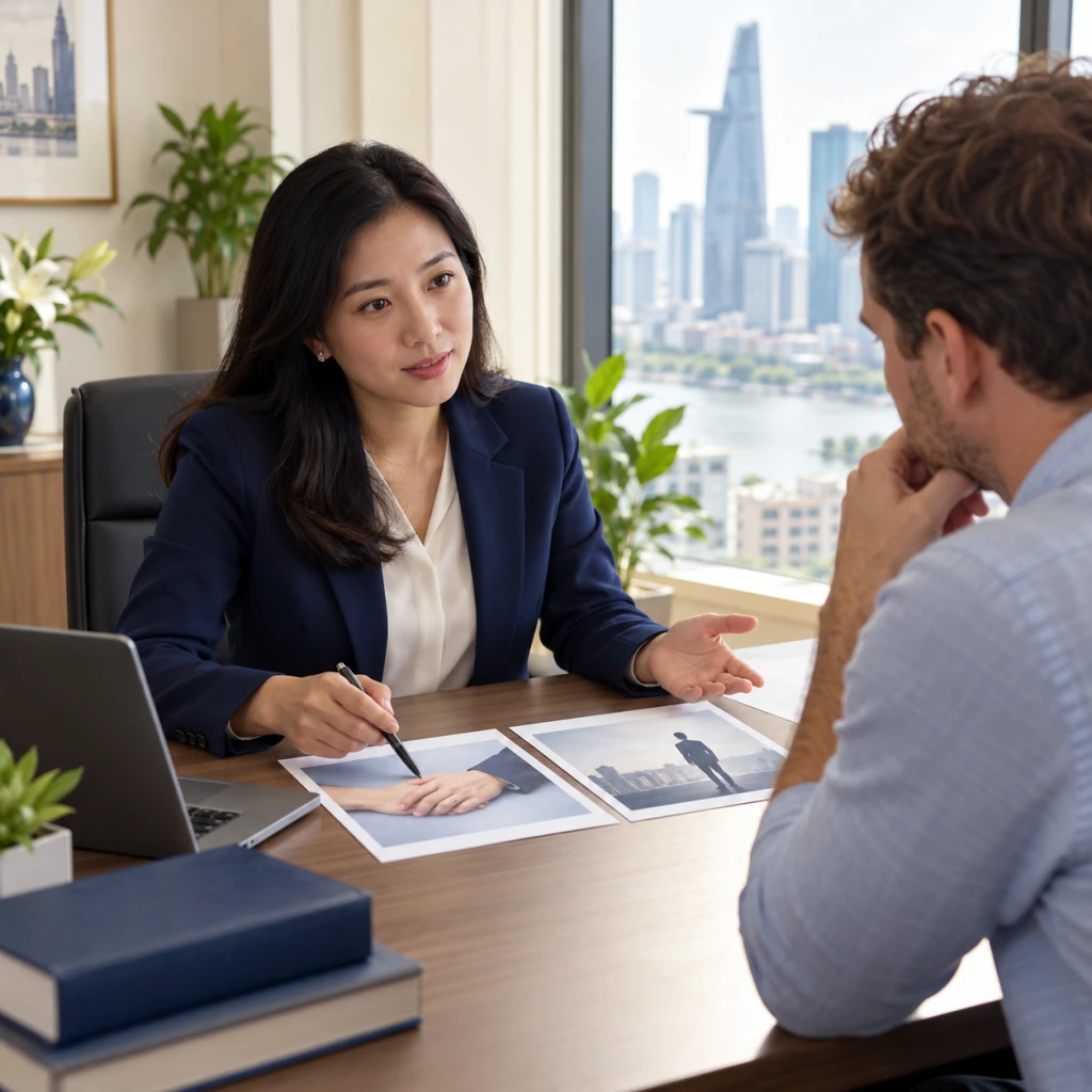 Which Is Easier: Consensual Divorce or Unilateral Divorce?