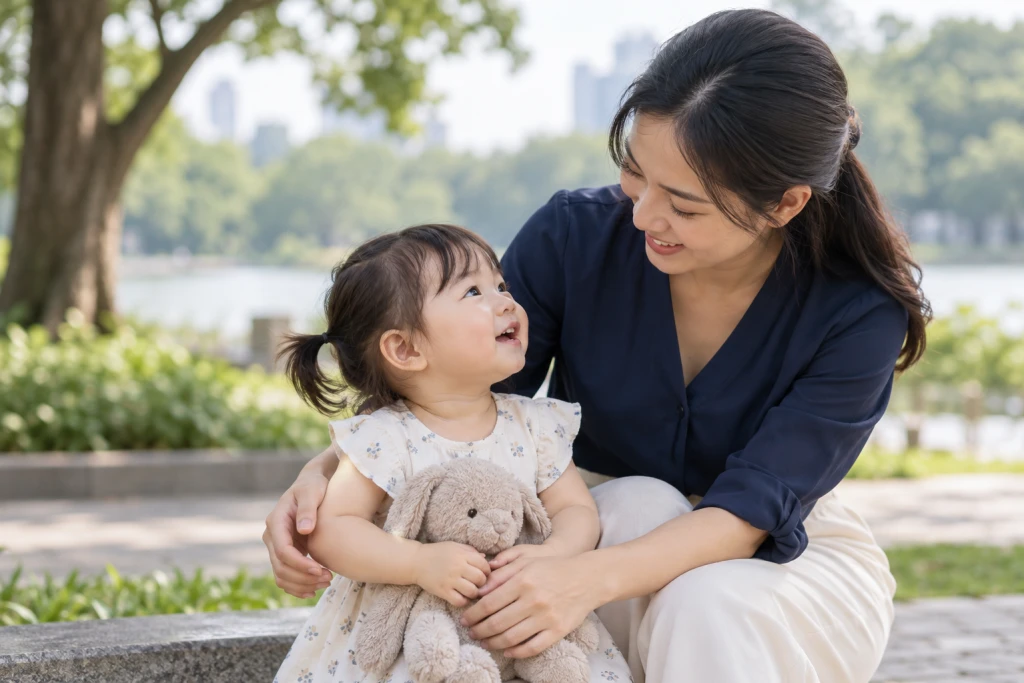 Custody of Children Under 36 Months in Divorce Cases and Legal Provisions  — practical consultation and next steps