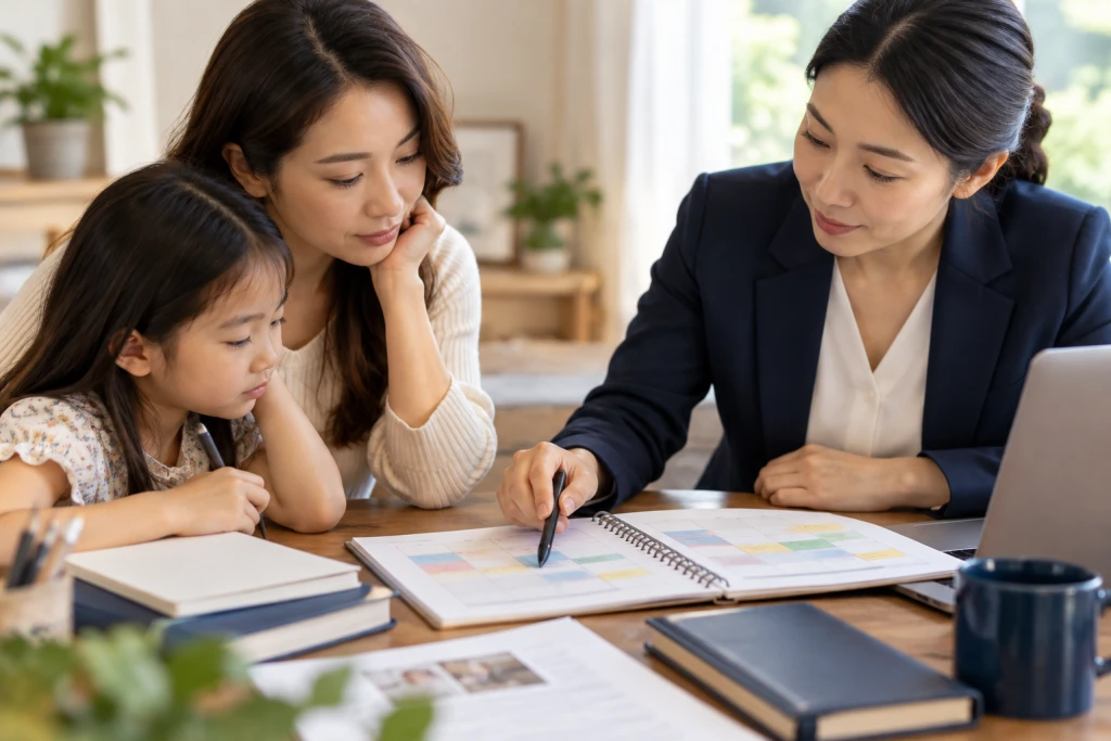 Full-Service Divorce Lawyer in Vietnam: Fast, Time-Saving, and Professional Support — document preparation and legal review