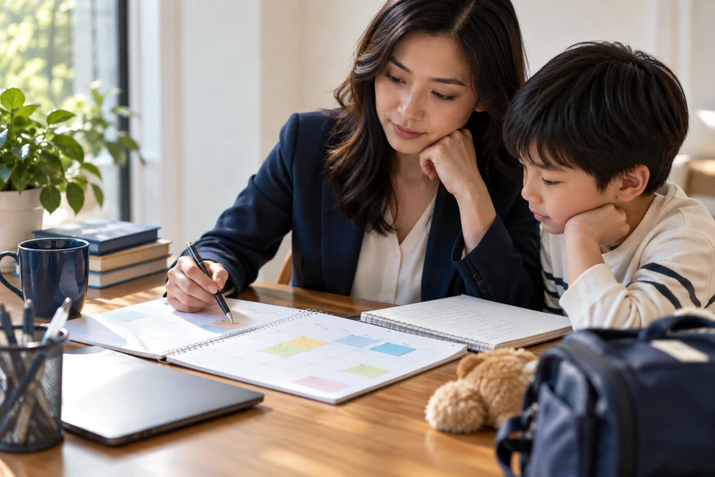 Unilateral Divorce Lawyer in Vietnam: Your Legal Support Starts Here — document preparation and legal review
