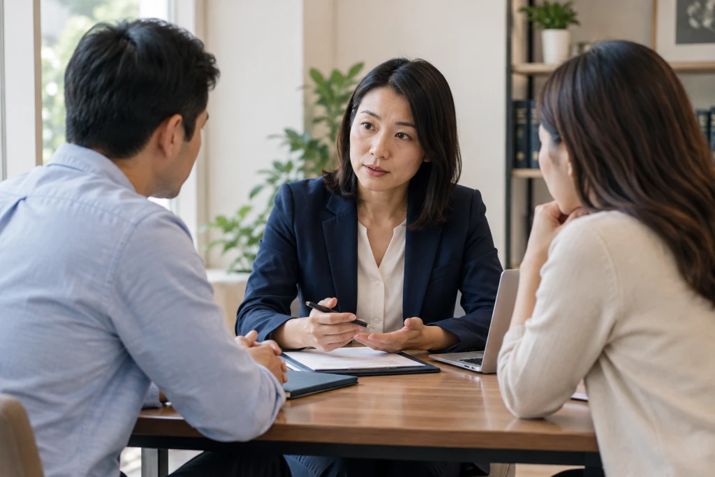 What Is a Unilateral Divorce Conditions Under Vietnamese?  — practical consultation and next steps
